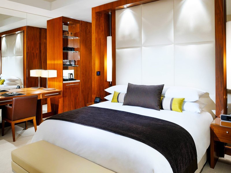 hotel bed scarf hotel bed scarf