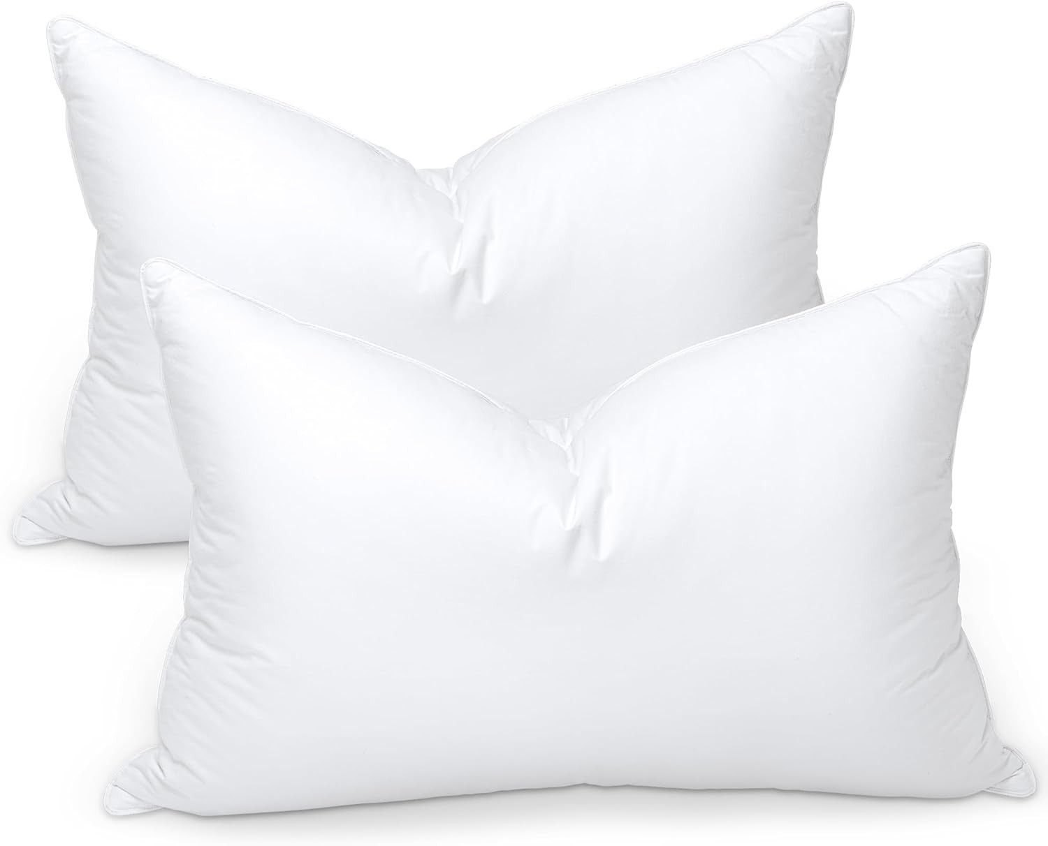 hotel down pillow 1 hotel down pillow 1
